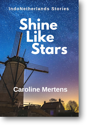 Shine Like Stars
